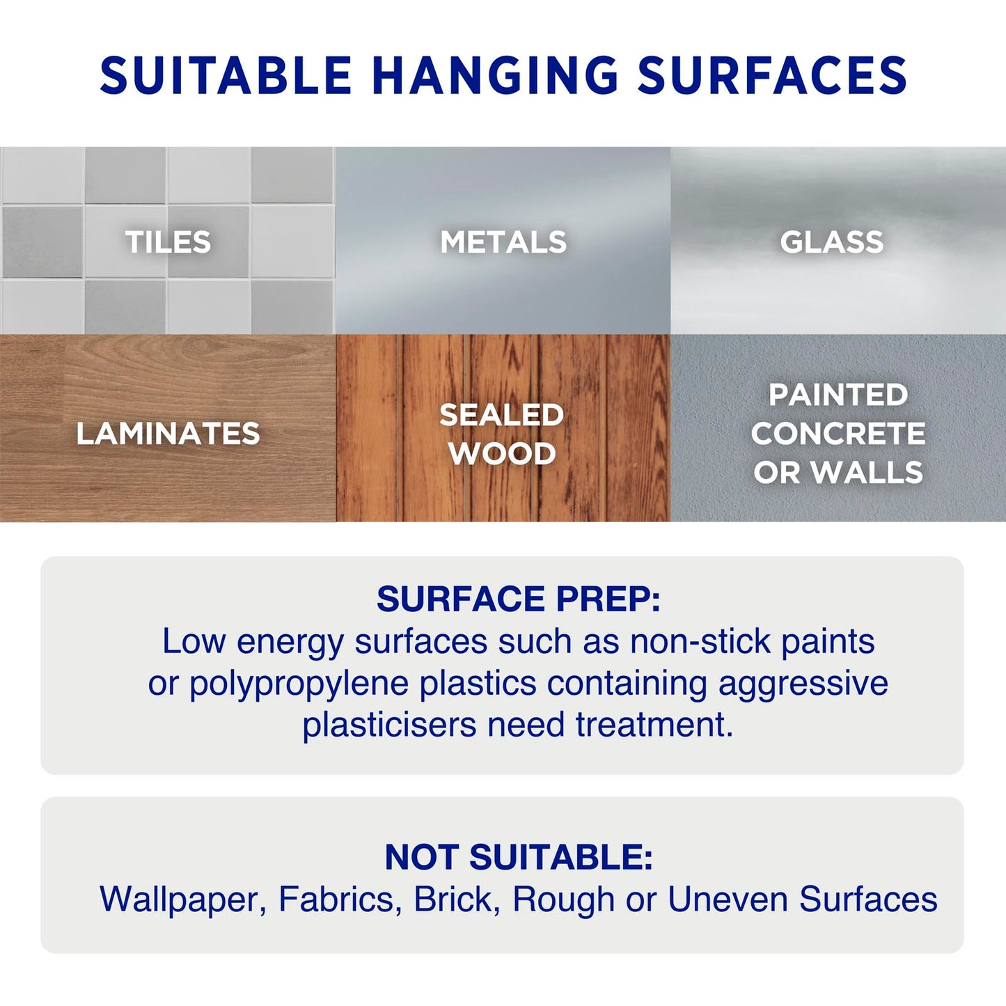 Large Mosquito Bed Net Kit