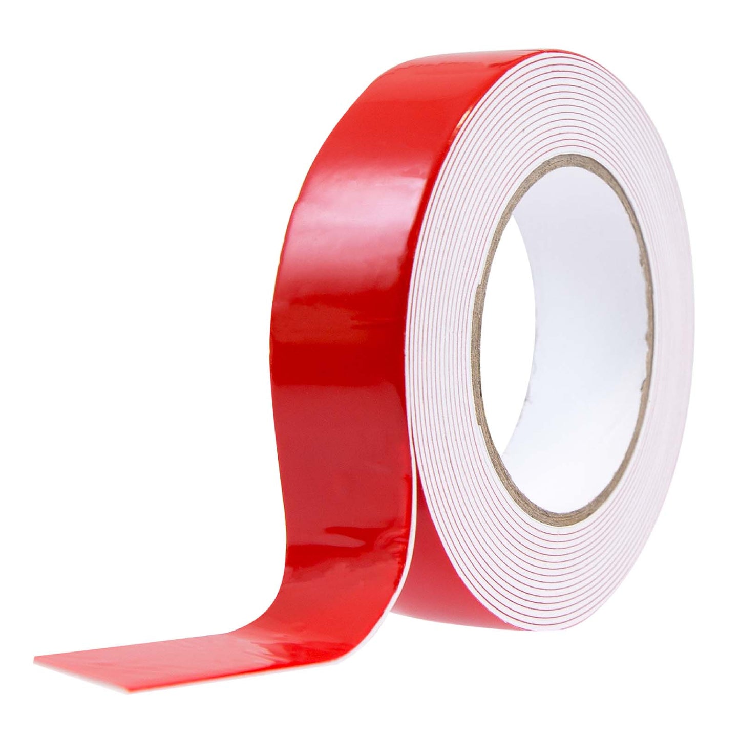 Ultra Bond Mounting Tape - 16.4' x 0.2" Roll