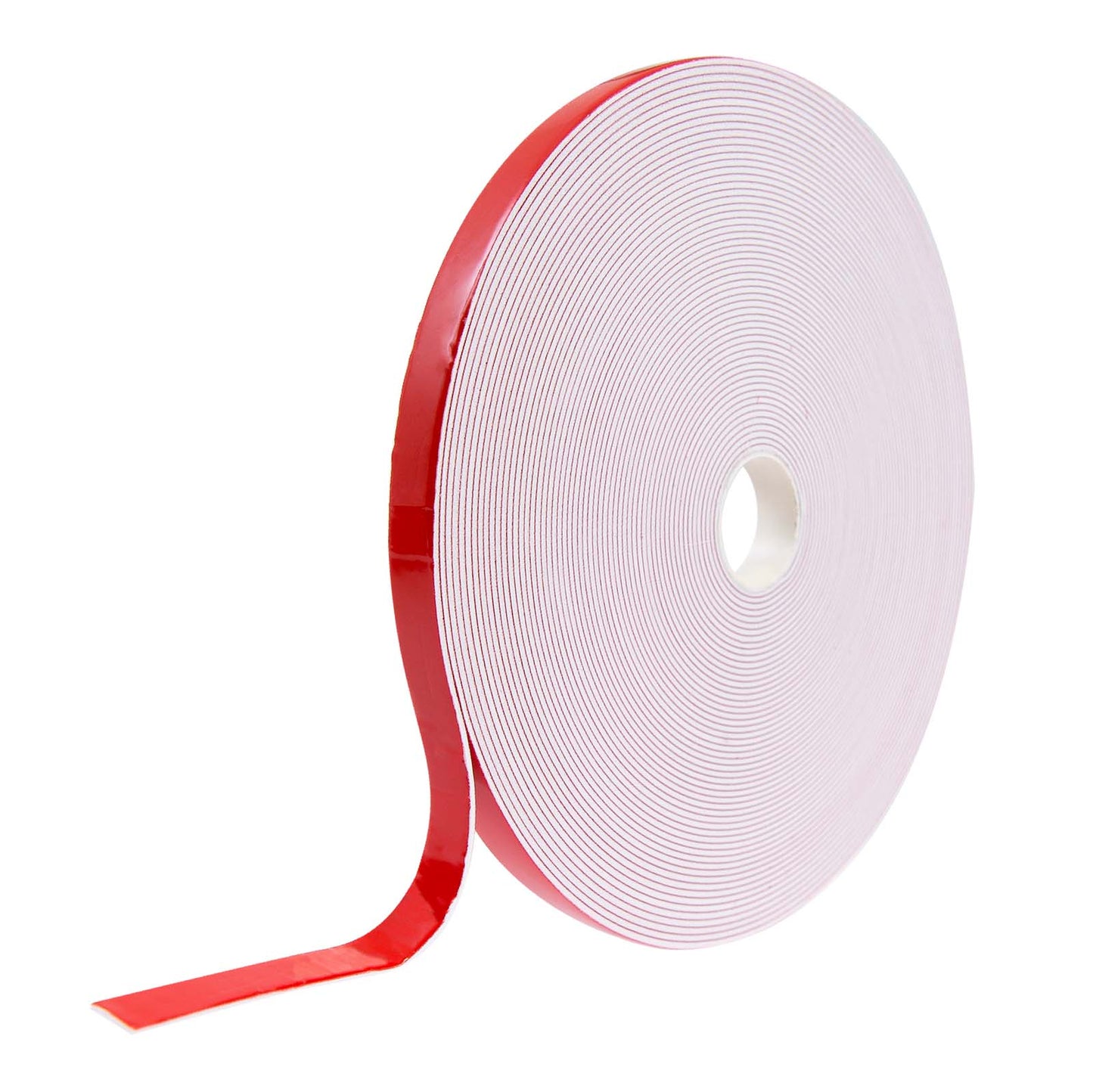 Ultra Bond Mounting Tape - 39.37' x 0.47" Roll