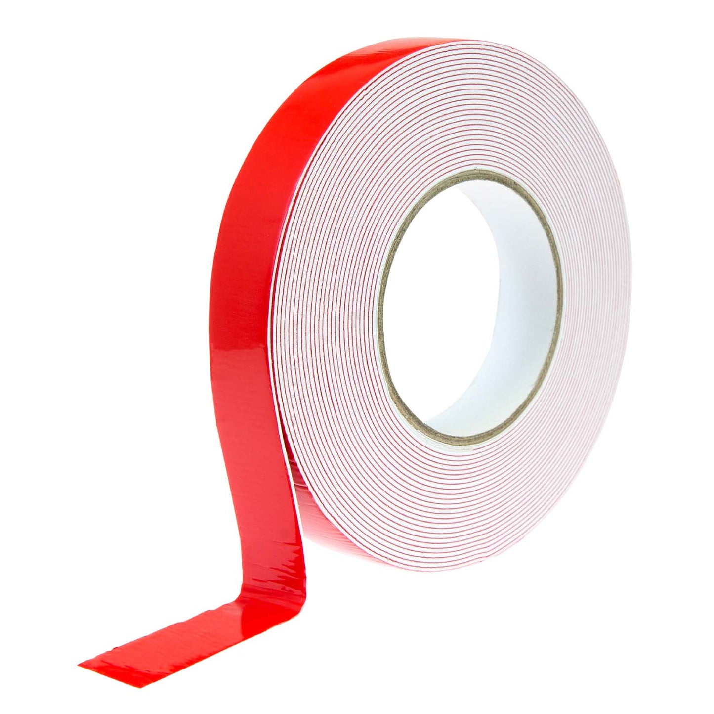 Ultra Bond Mounting Tape - 32.8' x 0.94" Roll