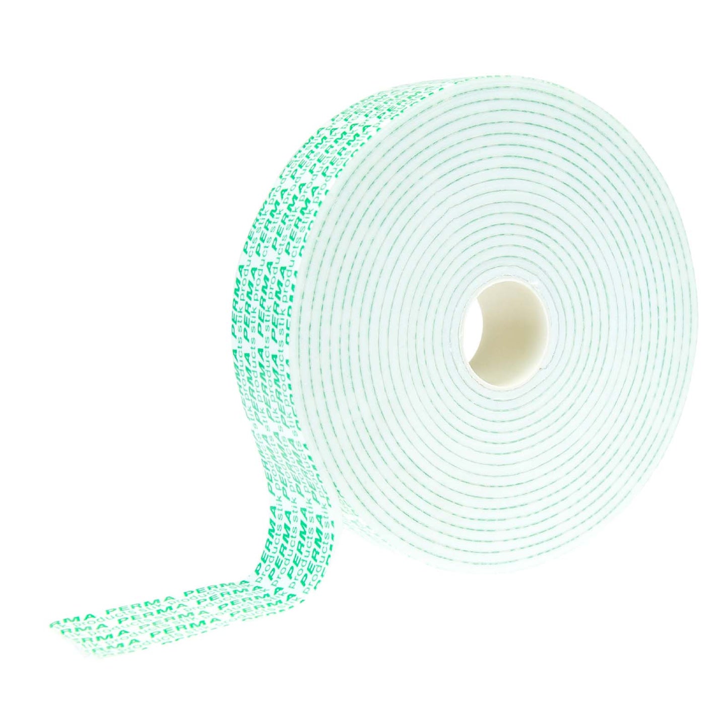 Mirror Mounting Tape - 16.4' x 0.94" Roll