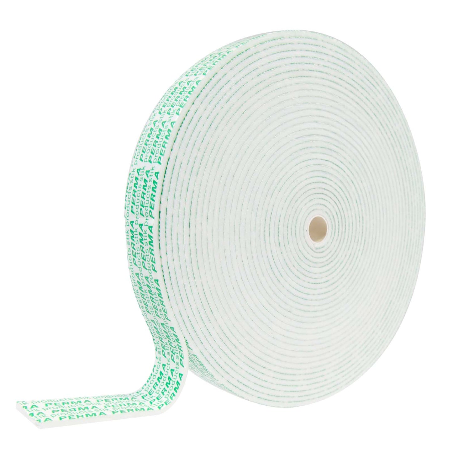 Mirror Mounting Tape - 32.8' x 0.94" Roll