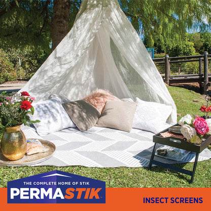 Mosquito Bed Net Kit