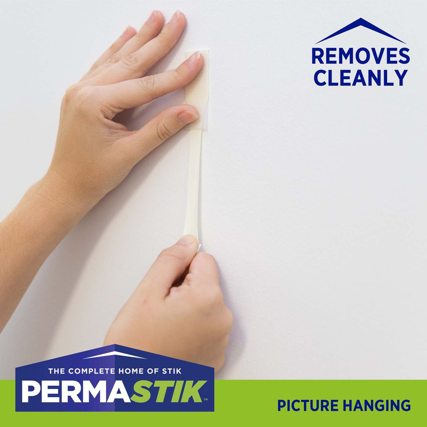 Medium Picture Strips - 30 Pairs