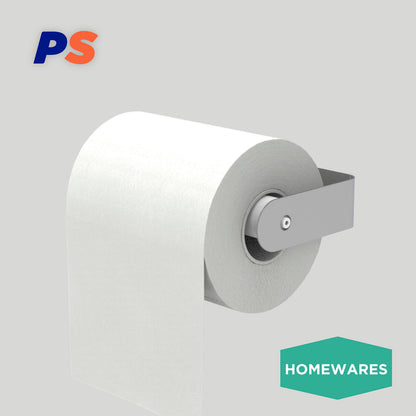 Toilet Roll Holder Insert