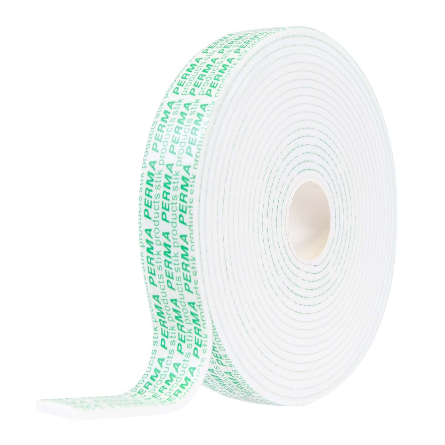 Mirror Mounting Tape - 16.4' x 0.94" Roll