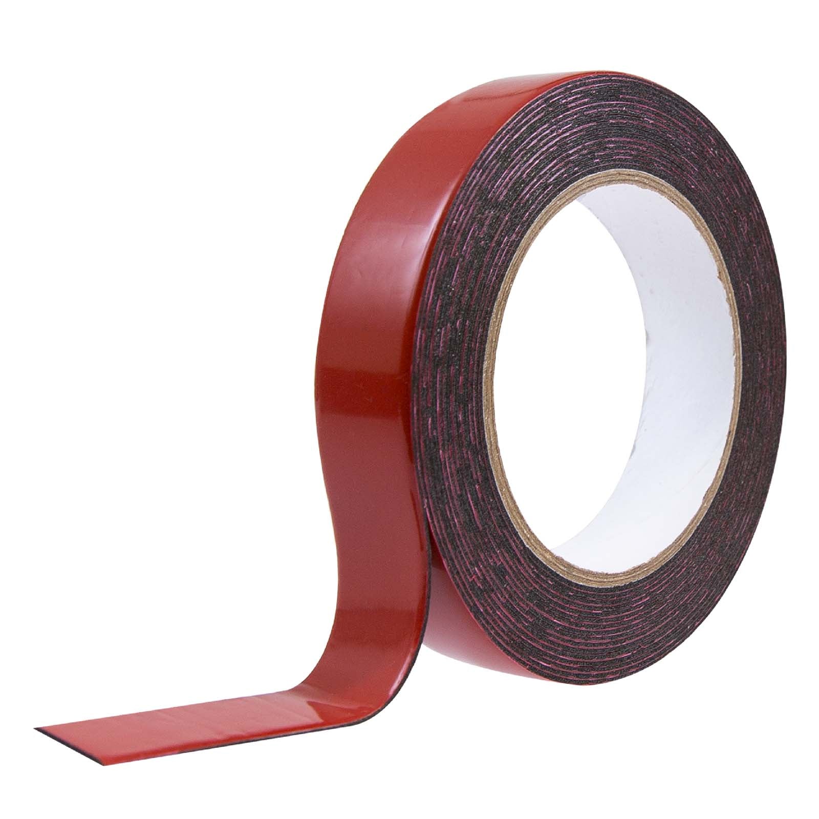 Multiuse Thick Double-Sided Tape Thickness (mm) 0.4, NITOMS