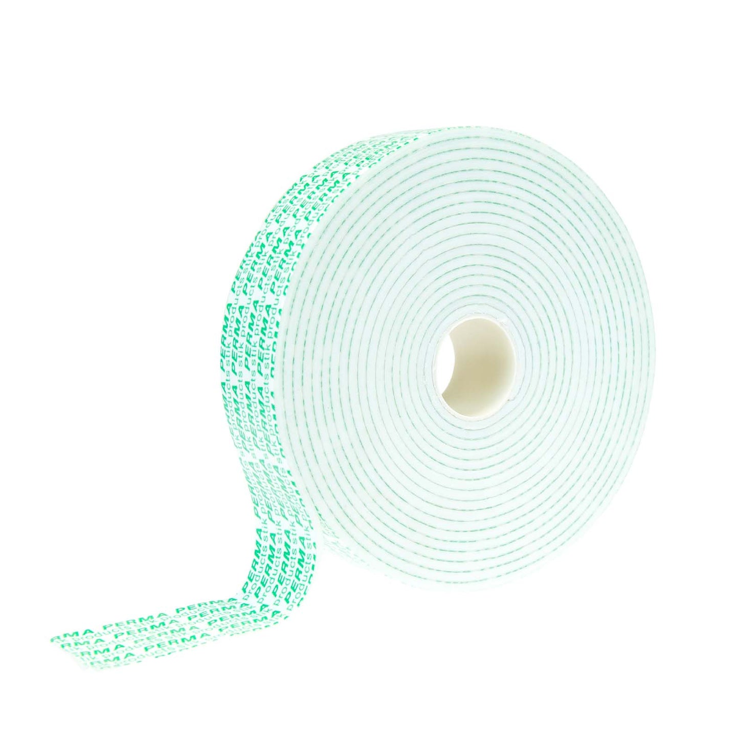 Indoor Mounting Tape - 65.6' x 0.94" Roll