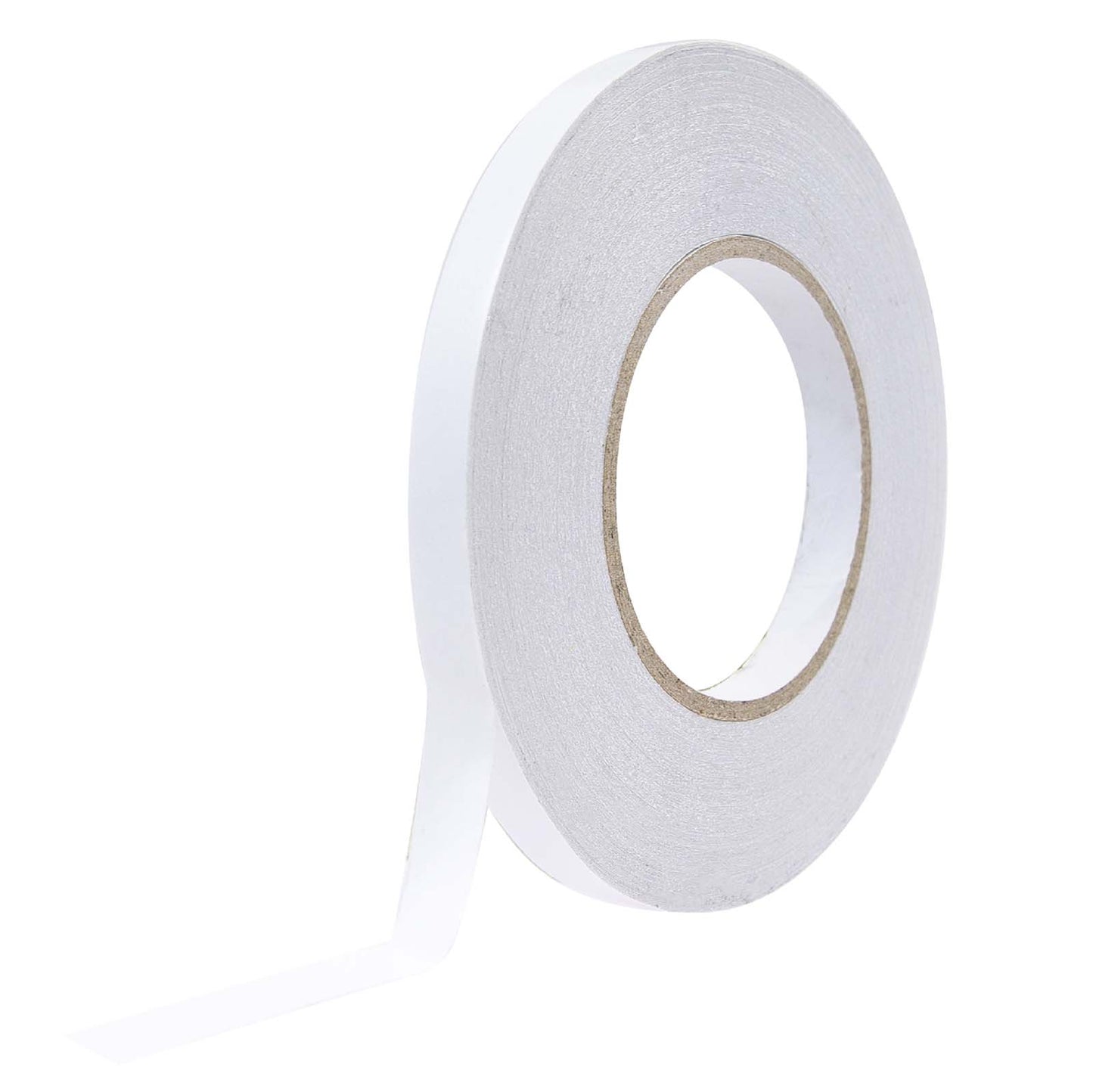 Indoor Double Sided Craft Tape - 164' x 0.47" Roll